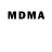 ТГК концентрат MMA Moskow