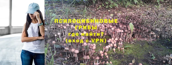 MESCALINE Армянск