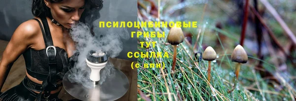 MDMA Аркадак