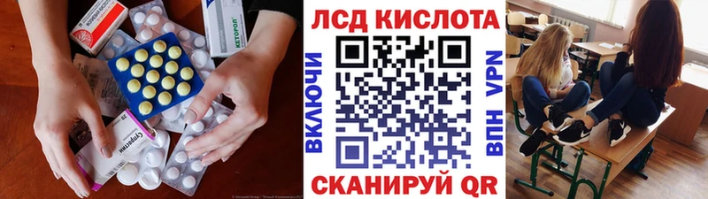 закладки  Олонец  Лсд 25 экстази кислота 